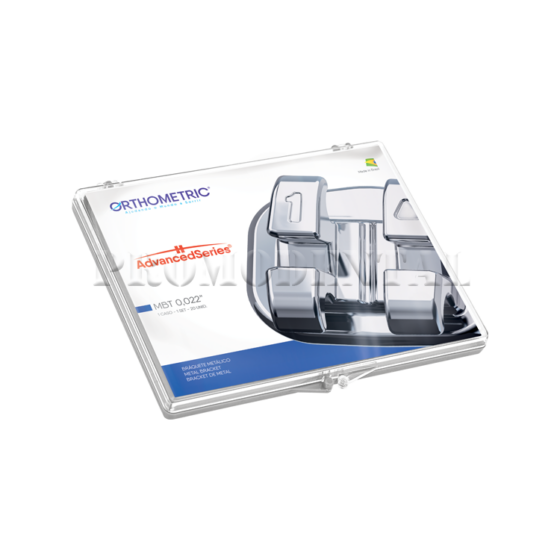 0 – 23-10-11-2000-23-10-11-2000 – Metal brackets MBT